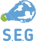 logo seg